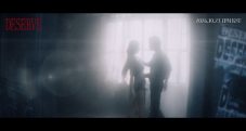 BABYMONSTER、新曲「DESERVE」の映画のワンシーンを思わせるMVティザーカット公開 - 画像一覧（3/4）