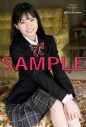 乃木坂46賀喜遥香『グラビアチャンピオン』初表紙！「ちょっとは大人のお姉さんに見えていたらいいな」 - 画像一覧（5/5）
