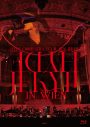 『HYDE Orchestra Tour 2026 JEKYLL』『HYDE Orchestra Tour 2026 JEKYLL in Wien』2映像作品が同時発売＆先行上映決定 - 画像一覧（1/18）