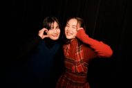 のん＆橋本愛“潮騒のメモリーズ”が13年ぶり復活！周年記念ツアー久慈公演に『あまちゃん』で共演した橋本が出演 - 画像一覧（2/5）