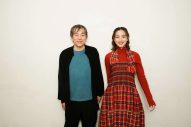 のん＆橋本愛“潮騒のメモリーズ”が13年ぶり復活！周年記念ツアー久慈公演に『あまちゃん』で共演した橋本が出演 - 画像一覧（3/5）