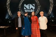 のん＆橋本愛“潮騒のメモリーズ”が13年ぶり復活！周年記念ツアー久慈公演に『あまちゃん』で共演した橋本が出演 - 画像一覧（5/5）