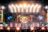 【ライブレポート】SHY-HI、BE:FIRSTらBMSG所属の全アーティストが集結！『BMSG FES’26』のオフィシャルレポが到着 - 画像一覧（1/29）