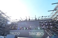 【ライブレポート】SHY-HI、BE:FIRSTらBMSG所属の全アーティストが集結！『BMSG FES’26』のオフィシャルレポが到着 - 画像一覧（4/29）