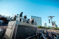 【ライブレポート】SHY-HI、BE:FIRSTらBMSG所属の全アーティストが集結！『BMSG FES’26』のオフィシャルレポが到着 - 画像一覧（5/29）