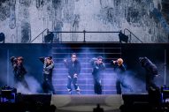 【ライブレポート】SHY-HI、BE:FIRSTらBMSG所属の全アーティストが集結！『BMSG FES’26』のオフィシャルレポが到着 - 画像一覧（7/29）