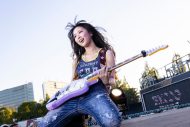 【ライブレポート】SHY-HI、BE:FIRSTらBMSG所属の全アーティストが集結！『BMSG FES’26』のオフィシャルレポが到着 - 画像一覧（8/29）