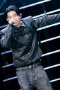 【ライブレポート】SHY-HI、BE:FIRSTらBMSG所属の全アーティストが集結！『BMSG FES’26』のオフィシャルレポが到着 - 画像一覧（10/29）