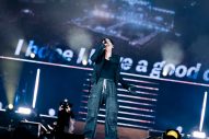 【ライブレポート】SHY-HI、BE:FIRSTらBMSG所属の全アーティストが集結！『BMSG FES’26』のオフィシャルレポが到着 - 画像一覧（18/29）