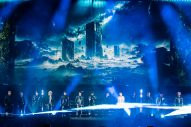 【ライブレポート】SHY-HI、BE:FIRSTらBMSG所属の全アーティストが集結！『BMSG FES’26』のオフィシャルレポが到着 - 画像一覧（22/29）
