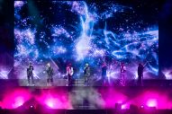 【ライブレポート】SHY-HI、BE:FIRSTらBMSG所属の全アーティストが集結！『BMSG FES’26』のオフィシャルレポが到着 - 画像一覧（23/29）