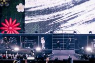【ライブレポート】SHY-HI、BE:FIRSTらBMSG所属の全アーティストが集結！『BMSG FES’26』のオフィシャルレポが到着 - 画像一覧（24/29）