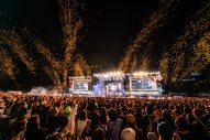 【ライブレポート】SHY-HI、BE:FIRSTらBMSG所属の全アーティストが集結！『BMSG FES’26』のオフィシャルレポが到着 - 画像一覧（26/29）