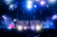 【ライブレポート】SHY-HI、BE:FIRSTらBMSG所属の全アーティストが集結！『BMSG FES’26』のオフィシャルレポが到着 - 画像一覧（27/29）
