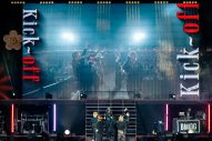 【ライブレポート】SHY-HI、BE:FIRSTらBMSG所属の全アーティストが集結！『BMSG FES’26』のオフィシャルレポが到着 - 画像一覧（28/29）