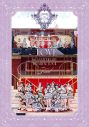 ＝LOVE、結成8周年ツアー映像作品がオリコン週間映像ランキングで自身初の映像3部門同時1位獲得 - 画像一覧（1/2）
