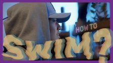 KAITO（King & Prince髙橋海人）「swim?」制作過程に密着したビハインド映像公開！EP収録内容も明らかに - 画像一覧（1/3）