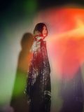 米津玄師、新曲「春が灯り」が『劇場版 薬屋のひとりごと 亡妃の秘宝』主題歌に決定