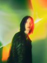 米津玄師、新曲「春が灯り」が『劇場版 薬屋のひとりごと 亡妃の秘宝』主題歌に決定 - 画像一覧（2/3）