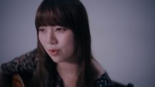 ふみのがTHE YELLOW MONKEY「JAM」を歌唱！デジタルハリウッド大学新CMが一夜限りでオンエア - 画像一覧（1/3）