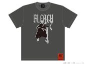 TVアニメ完結記念イベント『BLEACH FES.』全出演者解禁！キタニタツヤらアーティストライブの実施決定 - 画像一覧（2/5）