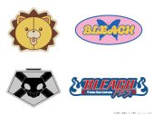 TVアニメ完結記念イベント『BLEACH FES.』全出演者解禁！キタニタツヤらアーティストライブの実施決定 - 画像一覧（5/5）