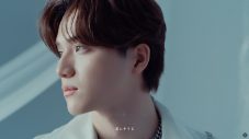 KEY TO LITデビュー曲「KEY TERUYA2 ～キテルヤツ～」MVのテーマは“日の出”！盆踊りを彷彿とさせる振り付けに注目 - 画像一覧（4/9）