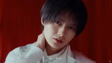 KEY TO LITデビュー曲「KEY TERUYA2 ～キテルヤツ～」MVのテーマは“日の出”！盆踊りを彷彿とさせる振り付けに注目 - 画像一覧（5/9）