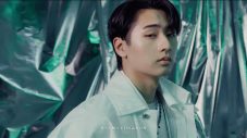 KEY TO LITデビュー曲「KEY TERUYA2 ～キテルヤツ～」MVのテーマは“日の出”！盆踊りを彷彿とさせる振り付けに注目 - 画像一覧（6/9）