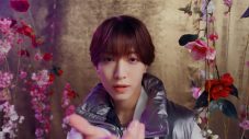KEY TO LITデビュー曲「KEY TERUYA2 ～キテルヤツ～」MVのテーマは“日の出”！盆踊りを彷彿とさせる振り付けに注目 - 画像一覧（7/9）