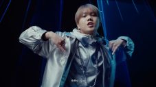 KEY TO LITデビュー曲「KEY TERUYA2 ～キテルヤツ～」MVのテーマは“日の出”！盆踊りを彷彿とさせる振り付けに注目 - 画像一覧（8/9）
