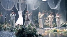 Da-iCE新曲「うららか」Dance Performance Videoが3日で100万回再生突破！撮影の舞台裏を公開 - 画像一覧（1/2）