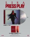 BLACKPINK・LISA「Tarantino」敬愛する映画監督タランティーノに手紙を届けるMV公開！日本では3大キャンペーン開催も決定 - 画像一覧（2/6）