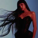 BLACKPINK・LISA「Tarantino」敬愛する映画監督タランティーノに手紙を届けるMV公開！日本では3大キャンペーン開催も決定 - 画像一覧（6/6）