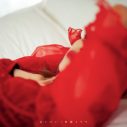 加藤ミリヤ、新曲「会いたい」配信リリース決定！代表曲「Aitai」を17年の時を経て新解釈 - 画像一覧（2/2）