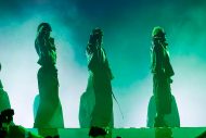【ライブレポート】Number_i、初のドームツアー『Number_i LIVE TOUR No.III』 ついに開幕 - 画像一覧（5/11）