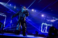 【ライブレポート】Number_i、初のドームツアー『Number_i LIVE TOUR No.III』 ついに開幕 - 画像一覧（6/11）