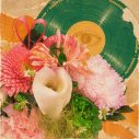 JO1川西拓実、ソロオリジナル2nd EP『tomorrow』リリース決定！全6曲のトラックリスト＆ジャケット写真公開 - 画像一覧（2/2）