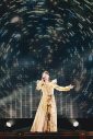 【ライブレポート】山崎育三郎 LIVE TOUR 2026圧巻のグランドフィナーレ！山崎育三郎プロデュースの新グループ・PRIMOも初お披露目 - 画像一覧（2/6）