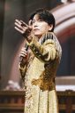 【ライブレポート】山崎育三郎 LIVE TOUR 2026圧巻のグランドフィナーレ！山崎育三郎プロデュースの新グループ・PRIMOも初お披露目 - 画像一覧（3/6）