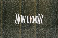 BE:FIRSTアルバムリード曲「NOW U KNOW」ティザー映像公開！先行配信＆MV公開も決定 - 画像一覧（1/2）