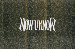 BE:FIRSTアルバムリード曲「NOW U KNOW」ティザー映像公開！先行配信＆MV公開も決定