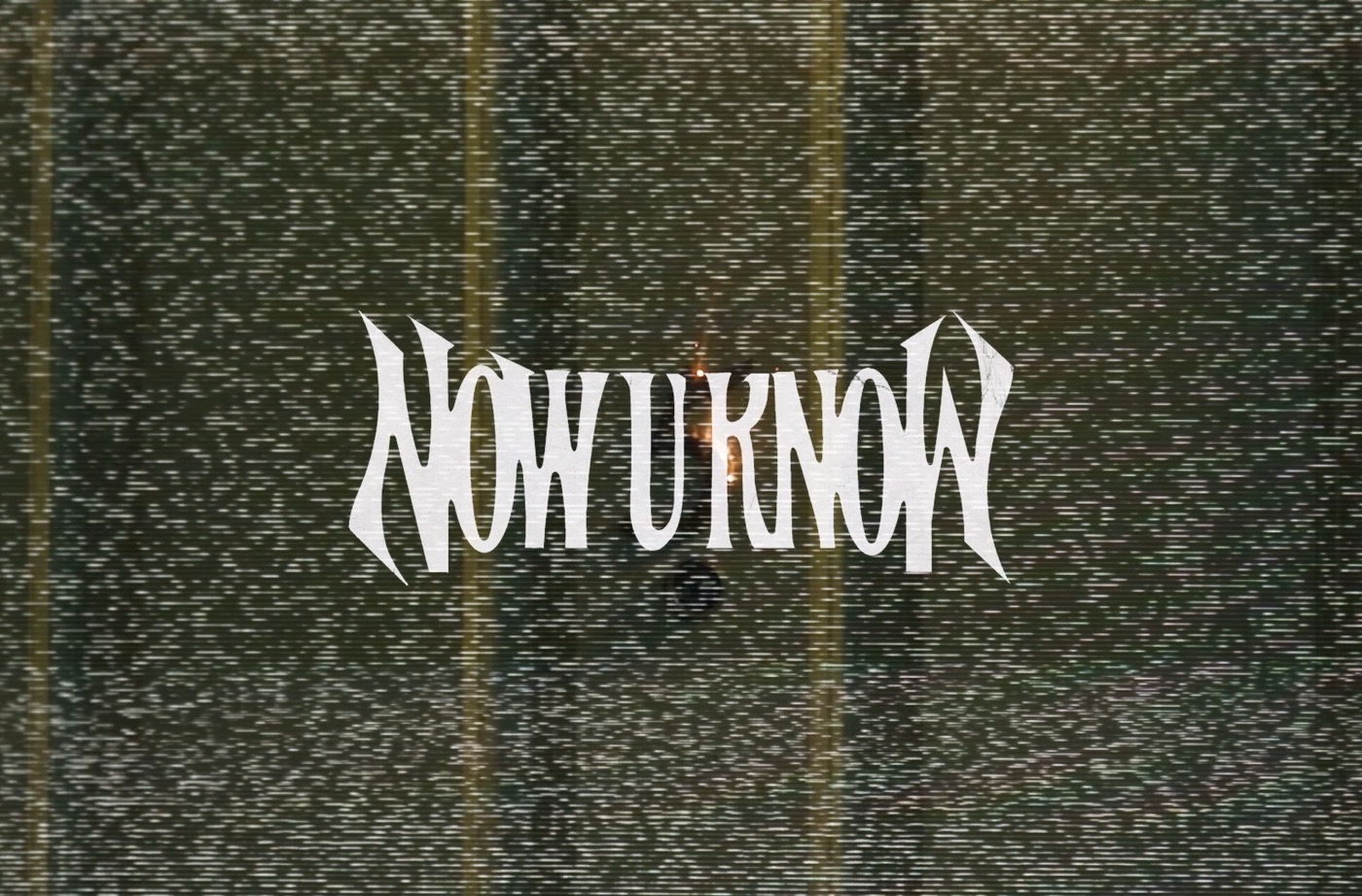 BE:FIRSTアルバムリード曲「NOW U KNOW」ティザー映像公開！先行配信＆MV公開も決定
