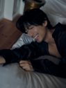 ディーン・フジオカ、5年半ぶり写真集『First Kiss』発売決定！「今回の撮影に向けて、徹底的に身体を作り上げました」 - 画像一覧（4/7）