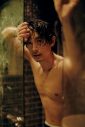 ディーン・フジオカ、5年半ぶり写真集『First Kiss』発売決定！「今回の撮影に向けて、徹底的に身体を作り上げました」 - 画像一覧（6/7）