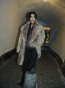 ディーン・フジオカ、5年半ぶり写真集『First Kiss』発売決定！「今回の撮影に向けて、徹底的に身体を作り上げました」 - 画像一覧（7/7）