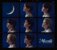 なにわ男子「Moonlit」がデビューシングルから11作連続でオリコン1位！アルバムはJxJ『DREAMSCAPE』が首位獲得