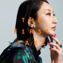 Ms.OOJA『THE FIRST TAKE』で披露した代表曲「Be…」のパフォーマンス音源を配信リリース - 画像一覧（1/2）