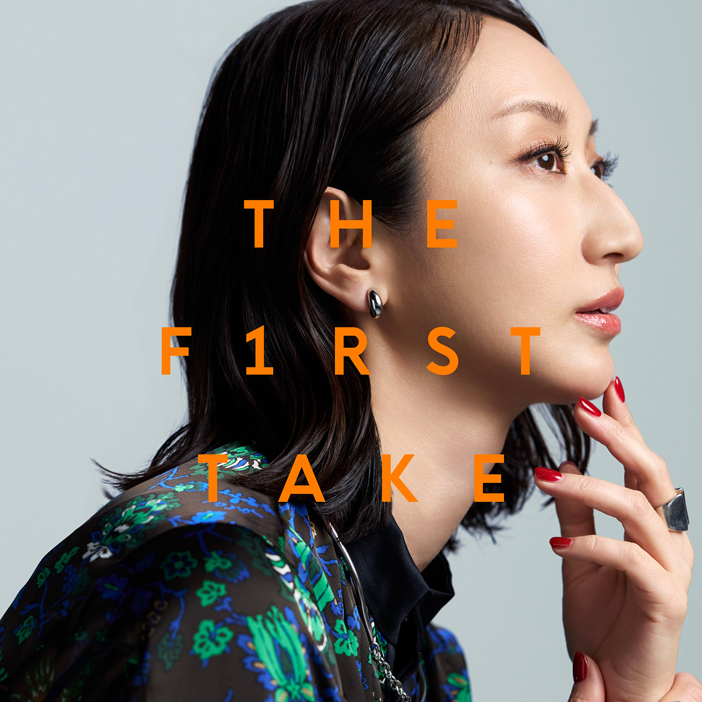 Ms.OOJA『THE FIRST TAKE』で披露した代表曲「Be…」のパフォーマンス音源を配信リリース