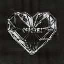 &TEAM、SANTOS BRAVOS（サントス・ブラボス）とのコラボ曲「ORIGAMI」リリース決定 - 画像一覧（3/3）